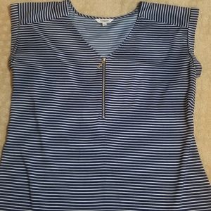 Express Portofino short sleeve shirt
